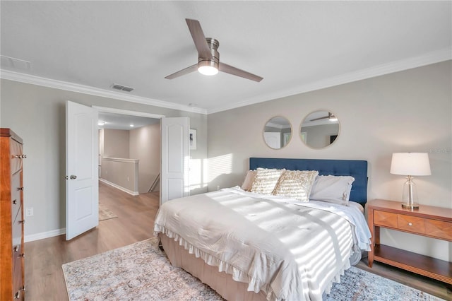 12025 Greengate Dr, Hudson, FL 34669 - photo 27