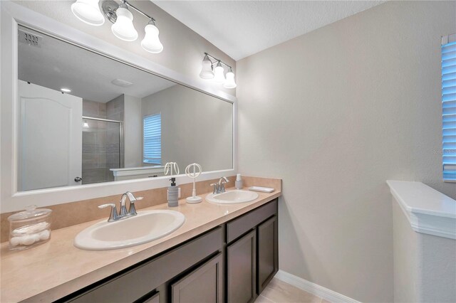 12025 Greengate Dr, Hudson, FL 34669 - photo 29