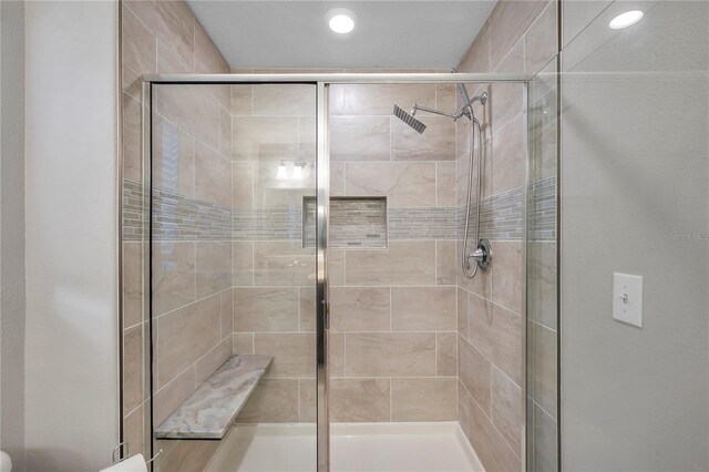 12025 Greengate Dr, Hudson, FL 34669 - photo 30