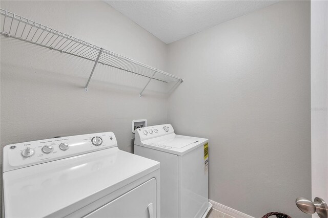 12025 Greengate Dr, Hudson, FL 34669 - photo 32