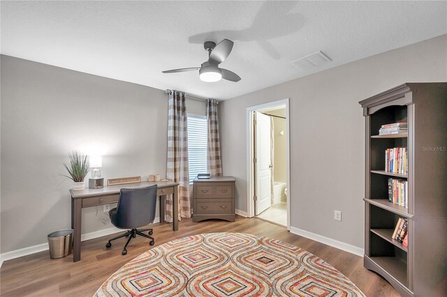 12025 Greengate Dr, Hudson, FL 34669 - photo 33