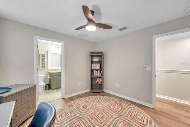 12025 Greengate Dr, Hudson, FL 34669 - photo 35