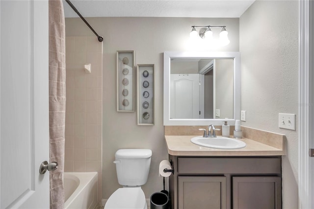 12025 Greengate Dr, Hudson, FL 34669 - photo 36