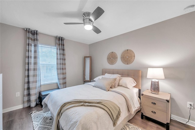 12025 Greengate Dr, Hudson, FL 34669 - photo 38