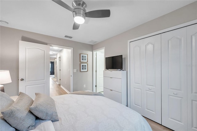 12025 Greengate Dr, Hudson, FL 34669 - photo 40