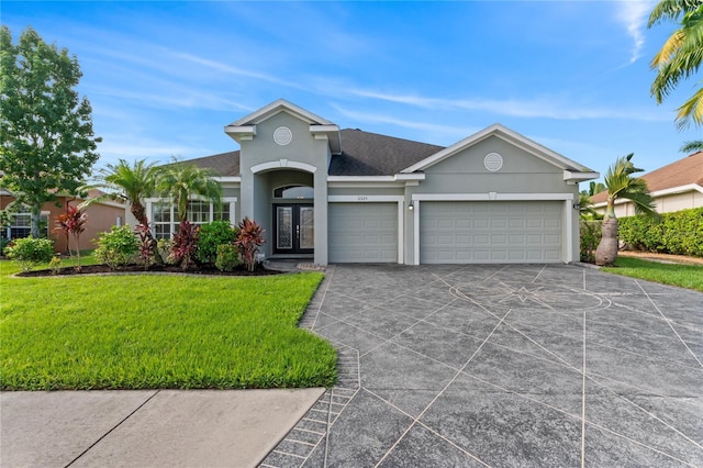11325 78th St E, Parrish, FL 34219 - photo 1