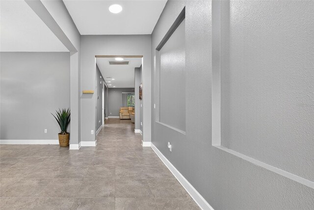 11325 78th St E, Parrish, FL 34219 - photo 2