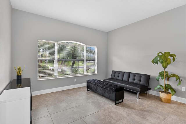 11325 78th St E, Parrish, FL 34219 - photo 4