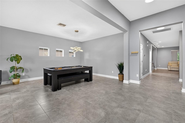 11325 78th St E, Parrish, FL 34219 - photo 12