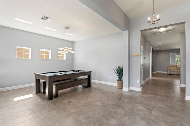 11325 78th St E, Parrish, FL 34219 - photo 13
