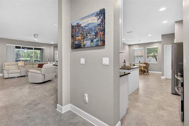 11325 78th St E, Parrish, FL 34219 - photo 14