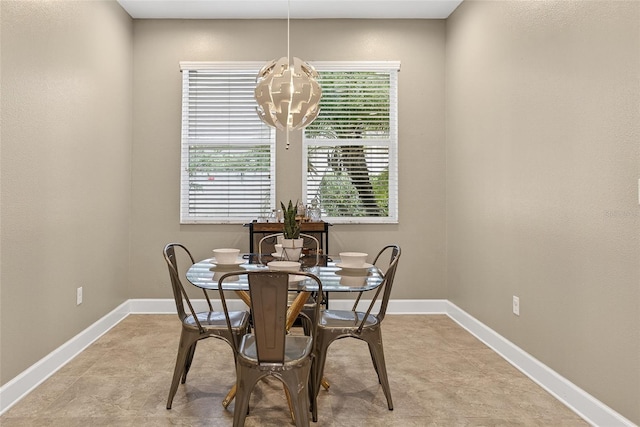 11325 78th St E, Parrish, FL 34219 - photo 22