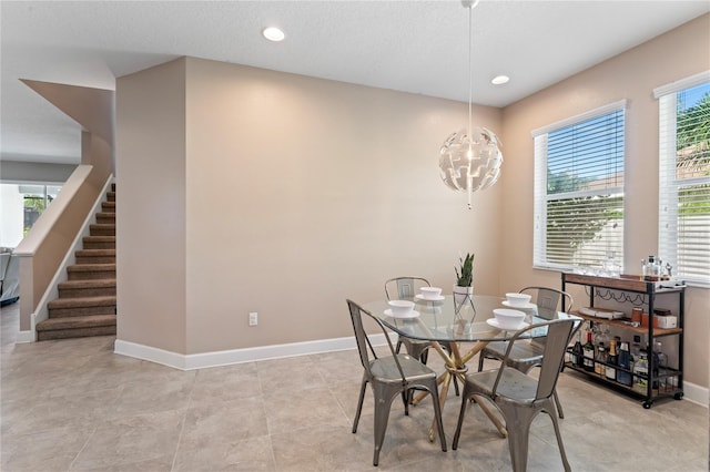 11325 78th St E, Parrish, FL 34219 - photo 23