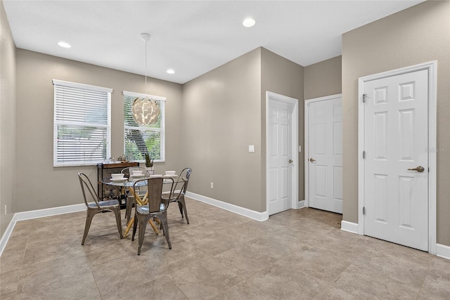 11325 78th St E, Parrish, FL 34219 - photo 25