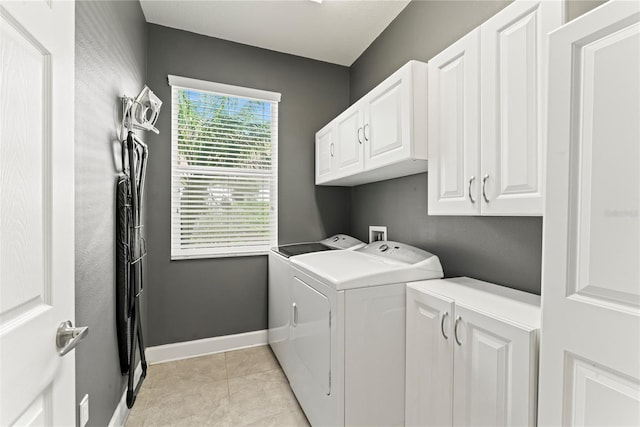 11325 78th St E, Parrish, FL 34219 - photo 26