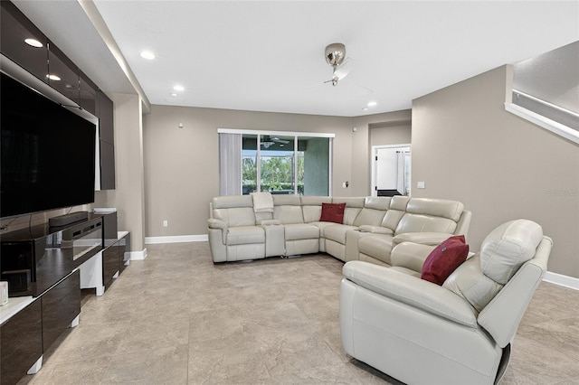 11325 78th St E, Parrish, FL 34219 - photo 28