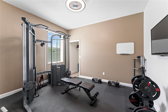 11325 78th St E, Parrish, FL 34219 - photo 44