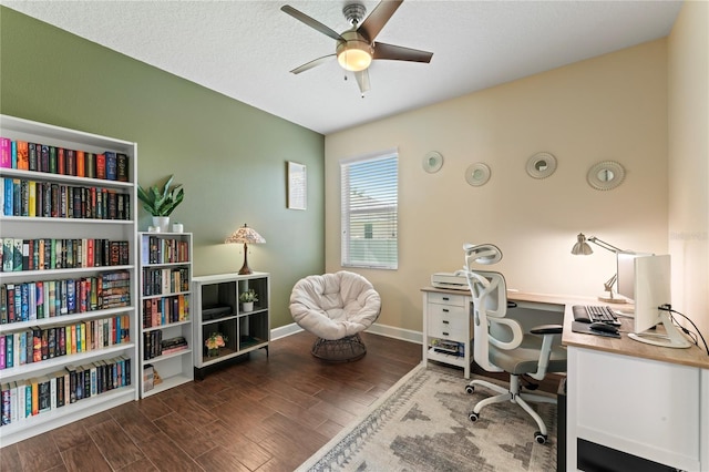 11325 78th St E, Parrish, FL 34219 - photo 45