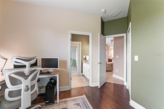 11325 78th St E, Parrish, FL 34219 - photo 46
