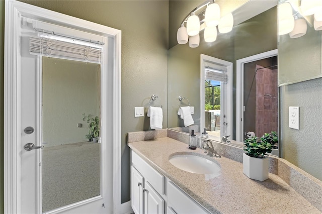 11325 78th St E, Parrish, FL 34219 - photo 47