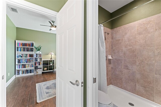11325 78th St E, Parrish, FL 34219 - photo 48
