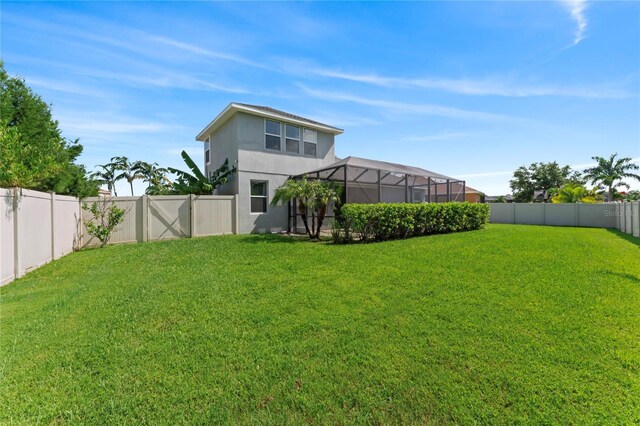 11325 78th St E, Parrish, FL 34219 - photo 54