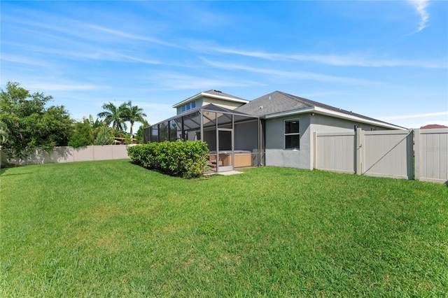 11325 78th St E, Parrish, FL 34219 - photo 55
