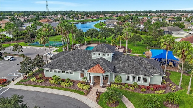 11325 78th St E, Parrish, FL 34219 - photo 59
