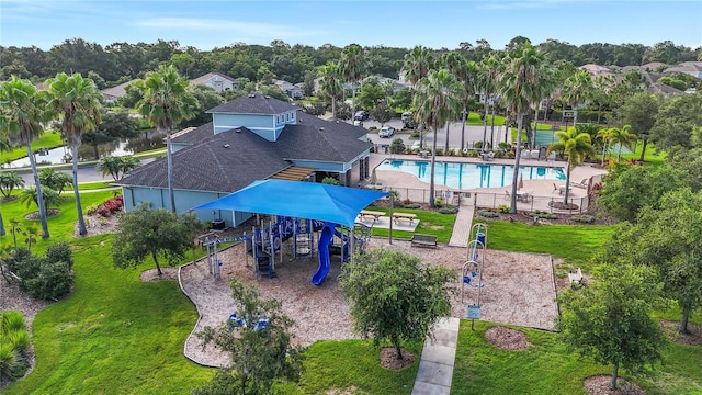 11325 78th St E, Parrish, FL 34219 - photo 60