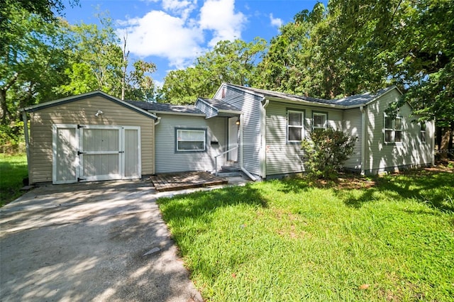 3134 Greenfield Cir, Jacksonville, FL 32216 - photo 1
