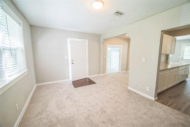 3134 Greenfield Cir, Jacksonville, FL 32216 - photo 4