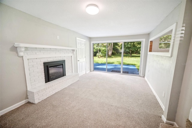3134 Greenfield Cir, Jacksonville, FL 32216 - photo 5