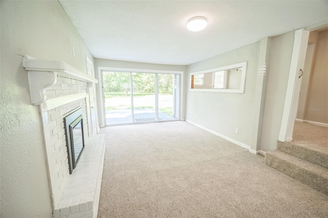 3134 Greenfield Cir, Jacksonville, FL 32216 - photo 6