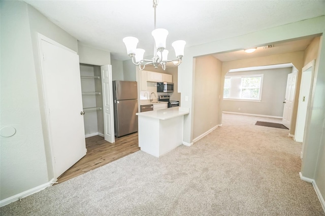 3134 Greenfield Cir, Jacksonville, FL 32216 - photo 7