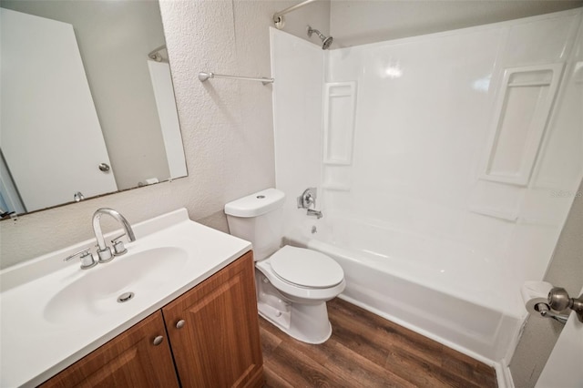 3134 Greenfield Cir, Jacksonville, FL 32216 - photo 13
