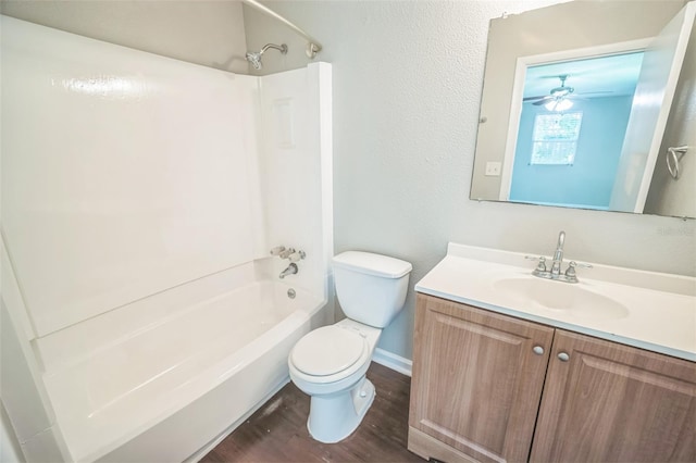 3134 Greenfield Cir, Jacksonville, FL 32216 - photo 14