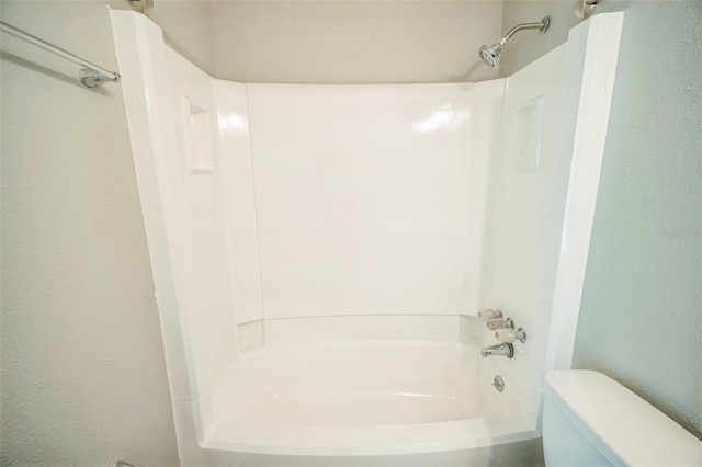3134 Greenfield Cir, Jacksonville, FL 32216 - photo 15