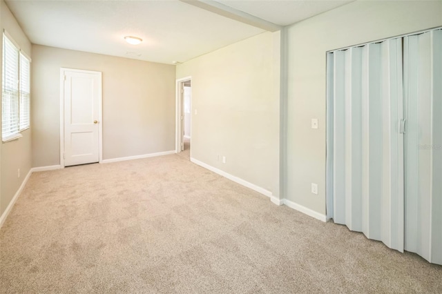 3134 Greenfield Cir, Jacksonville, FL 32216 - photo 17
