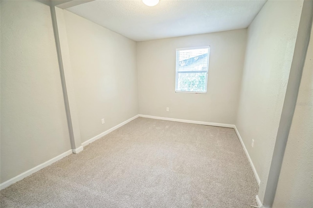 3134 Greenfield Cir, Jacksonville, FL 32216 - photo 18