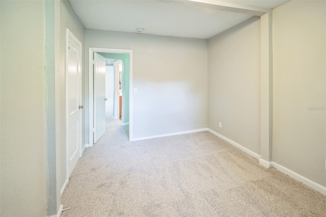3134 Greenfield Cir, Jacksonville, FL 32216 - photo 19