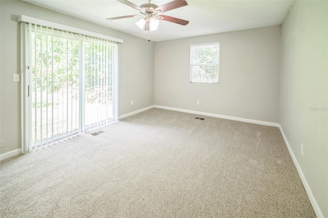 3134 Greenfield Cir, Jacksonville, FL 32216 - photo 20