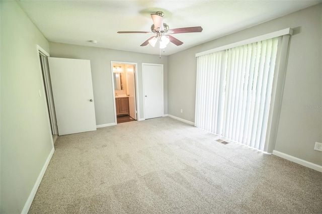 3134 Greenfield Cir, Jacksonville, FL 32216 - photo 21