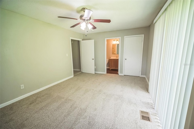 3134 Greenfield Cir, Jacksonville, FL 32216 - photo 22