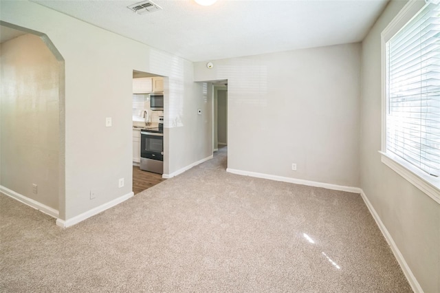 3134 Greenfield Cir, Jacksonville, FL 32216 - photo 23