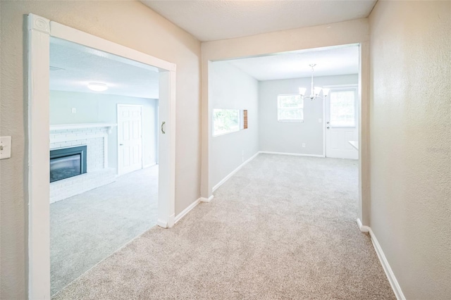 3134 Greenfield Cir, Jacksonville, FL 32216 - photo 24