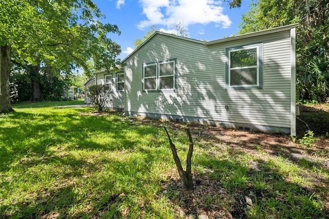 3134 Greenfield Cir, Jacksonville, FL 32216 - photo 26