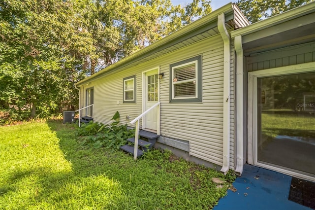 3134 Greenfield Cir, Jacksonville, FL 32216 - photo 28