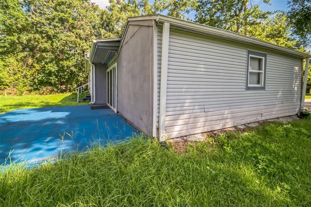 3134 Greenfield Cir, Jacksonville, FL 32216 - photo 29