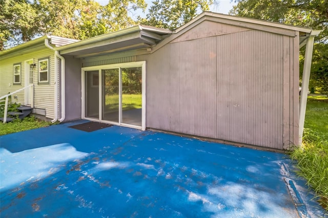 3134 Greenfield Cir, Jacksonville, FL 32216 - photo 30