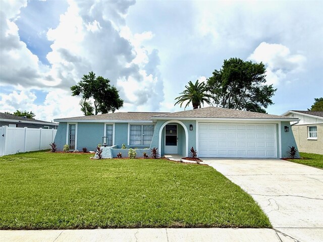 7314 Ivanhoe Dr, Port Richey, FL 34668 - photo 5